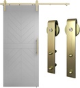 national-hardware-72-in-brushed-gold-n700-006-interior-sliding-barn-door-hardware-one-piece-designer-kit-with-soft-close-03-42bdaa50567becf5535df5a954288476.jpg