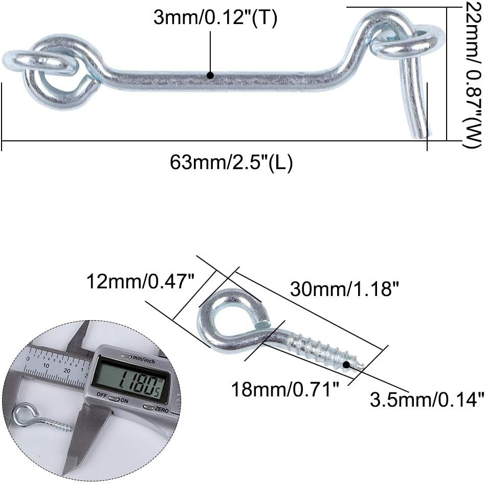 uxcell-2-5-inch-cabin-hook-eye-latch-privacy-hooks-door-lock-plating-finish-for-gate-shutters-window-slide-barn-shed-door-4-pack-02-13617e85041b09613d645f7160aad35a.jpg