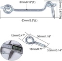 uxcell-2-5-inch-cabin-hook-eye-latch-privacy-hooks-door-lock-plating-finish-for-gate-shutters-window-slide-barn-shed-door-4-pack-02-13617e85041b09613d645f7160aad35a.jpg