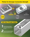 strut-channel-nut-and-bolt-3-8-x-15-16-for-1-5-8-strut-channel-strut-nut-3-8-16-with-thickened-galvanized-plating-32-pack-05-7097f44c6b87bfa3b1d1d564a209f911.jpg