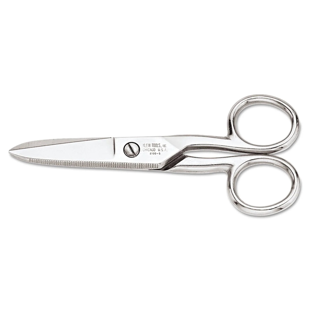 klein-tools-electricians-scissors-5-1-4in-03-31998cf3cf44c27d799ec08db6018d70.jpg