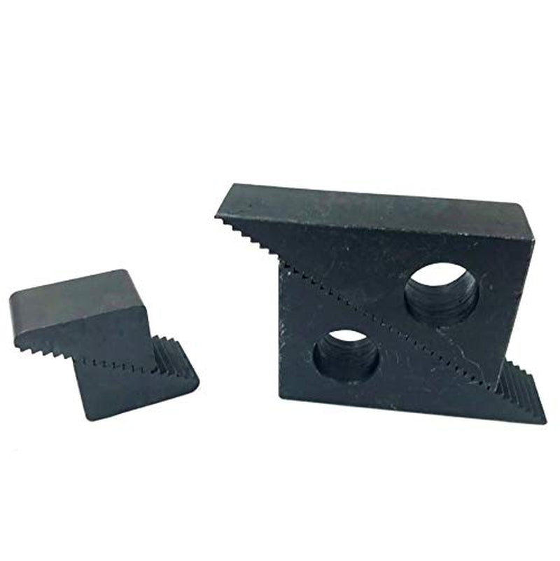hhip-3900-2112-58-piece-clamping-kit-7-16-inch-t-slot-stud-size-3-8-16-05-1e66aae433e94cfa9068fc72ec42bf92.jpg