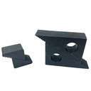 hhip-3900-2112-58-piece-clamping-kit-7-16-inch-t-slot-stud-size-3-8-16-05-1e66aae433e94cfa9068fc72ec42bf92.jpg