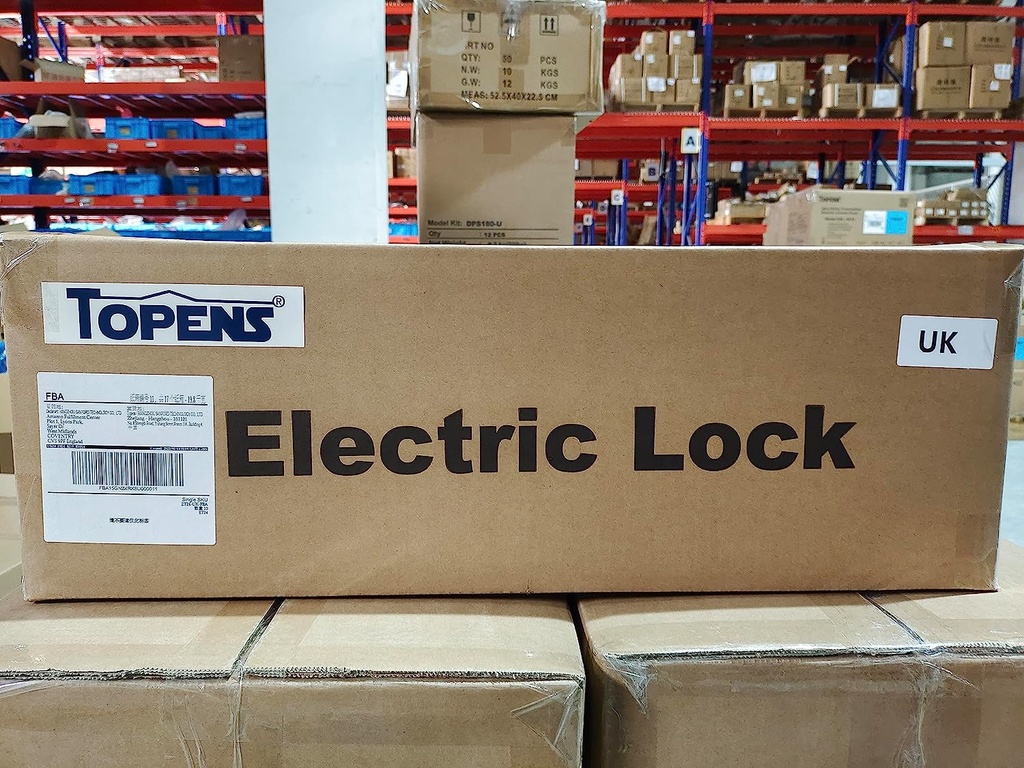 topens-et24-automatic-electric-gate-lock-for-dc-24v-swing-gate-opener-gate-operator-system-device-safe-security-gate-lock-09-04154f6bca06e18623d3f4c0f8568ff5.jpg