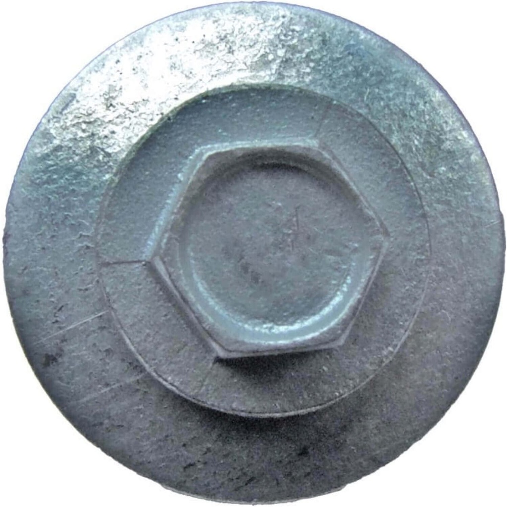 stainless-steel-metal-roofing-screw-no-paint-250-12-x-1-1-2-hex-regrip-sheet-metal-roof-screw-sharp-point-metal-to-wood-siding-screws-5-8-epdm-washer-03-da90547a790c389284eb7015aef1f50d.jpg