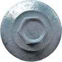 stainless-steel-metal-roofing-screw-no-paint-250-12-x-1-1-2-hex-regrip-sheet-metal-roof-screw-sharp-point-metal-to-wood-siding-screws-5-8-epdm-washer-03-da90547a790c389284eb7015aef1f50d.jpg