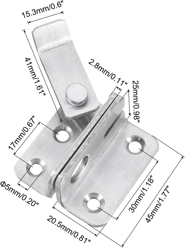 uxcell-4pcs-flip-gate-latches-45mm-stainless-steel-slide-bolt-latch-door-lock-catch-with-padlock-hole-for-barn-cabinet-pet-cage-wood-fence-garage-window-left-open-silver-02-3a2cd4469483d96f65f3f054faadd533.jpg