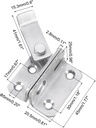 uxcell-4pcs-flip-gate-latches-45mm-stainless-steel-slide-bolt-latch-door-lock-catch-with-padlock-hole-for-barn-cabinet-pet-cage-wood-fence-garage-window-left-open-silver-02-3a2cd4469483d96f65f3f054faadd533.jpg