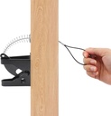 biaungdo-gate-latch-cable-pull-black-spring-with-adjustable-door-latch-gate-opener-for-metal-wooden-fence-garden-06-4842a264cf8b6f432eb5f0c21a44a58c.jpg