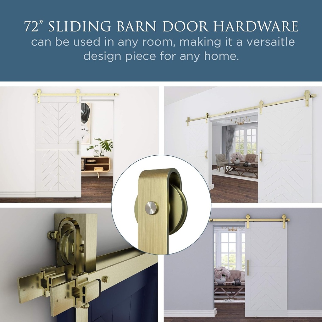 national-hardware-72-in-brushed-gold-n700-006-interior-sliding-barn-door-hardware-one-piece-designer-kit-with-soft-close-04-ca6b3bb0a4bb7a9278fafcddad95b94e.jpg