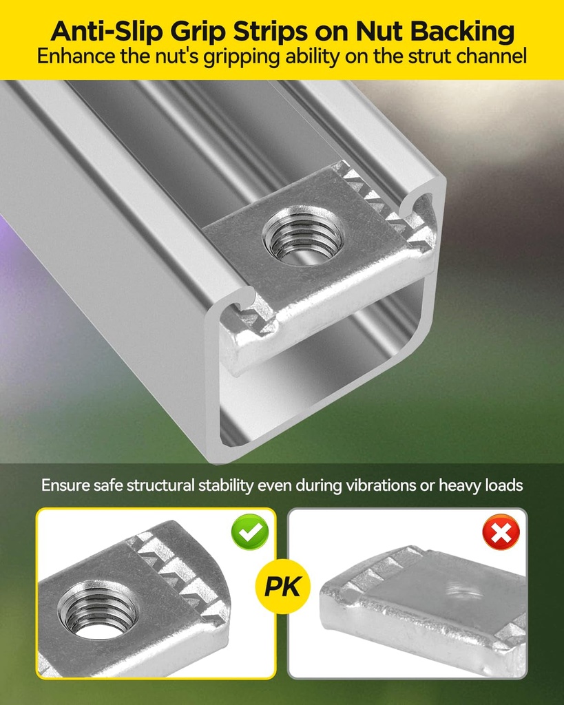 strut-channel-nut-and-bolt-3-8-x-15-16-for-1-5-8-strut-channel-strut-nut-3-8-16-with-thickened-galvanized-plating-32-pack-06-439fdb9c88dcc3196c76eba712571df4.jpg