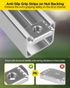 strut-channel-nut-and-bolt-3-8-x-15-16-for-1-5-8-strut-channel-strut-nut-3-8-16-with-thickened-galvanized-plating-32-pack-06-439fdb9c88dcc3196c76eba712571df4.jpg