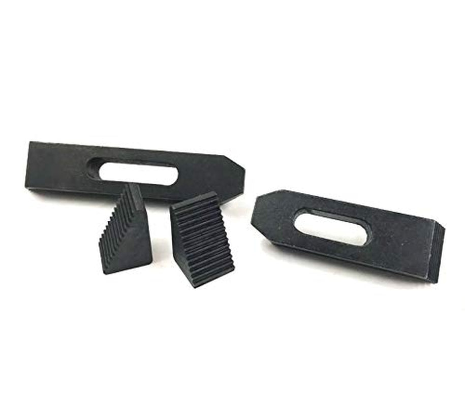 hhip-3900-2112-58-piece-clamping-kit-7-16-inch-t-slot-stud-size-3-8-16-06-367d5983090d4761267a4f986a865b54.jpg
