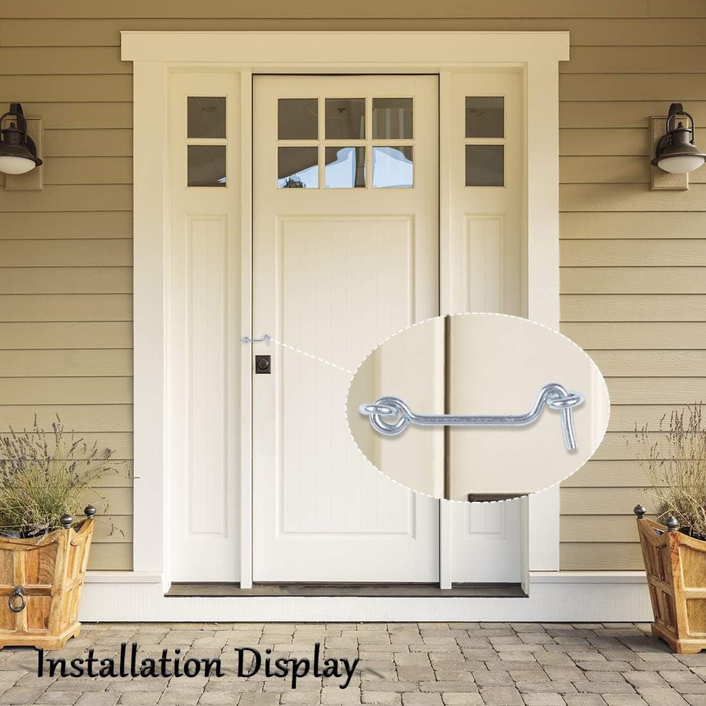 uxcell-2-5-inch-cabin-hook-eye-latch-privacy-hooks-door-lock-plating-finish-for-gate-shutters-window-slide-barn-shed-door-4-pack-03-a7f38b9c4f00e5fd0f267961e11246ff.jpg
