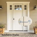 uxcell-2-5-inch-cabin-hook-eye-latch-privacy-hooks-door-lock-plating-finish-for-gate-shutters-window-slide-barn-shed-door-4-pack-03-a7f38b9c4f00e5fd0f267961e11246ff.jpg