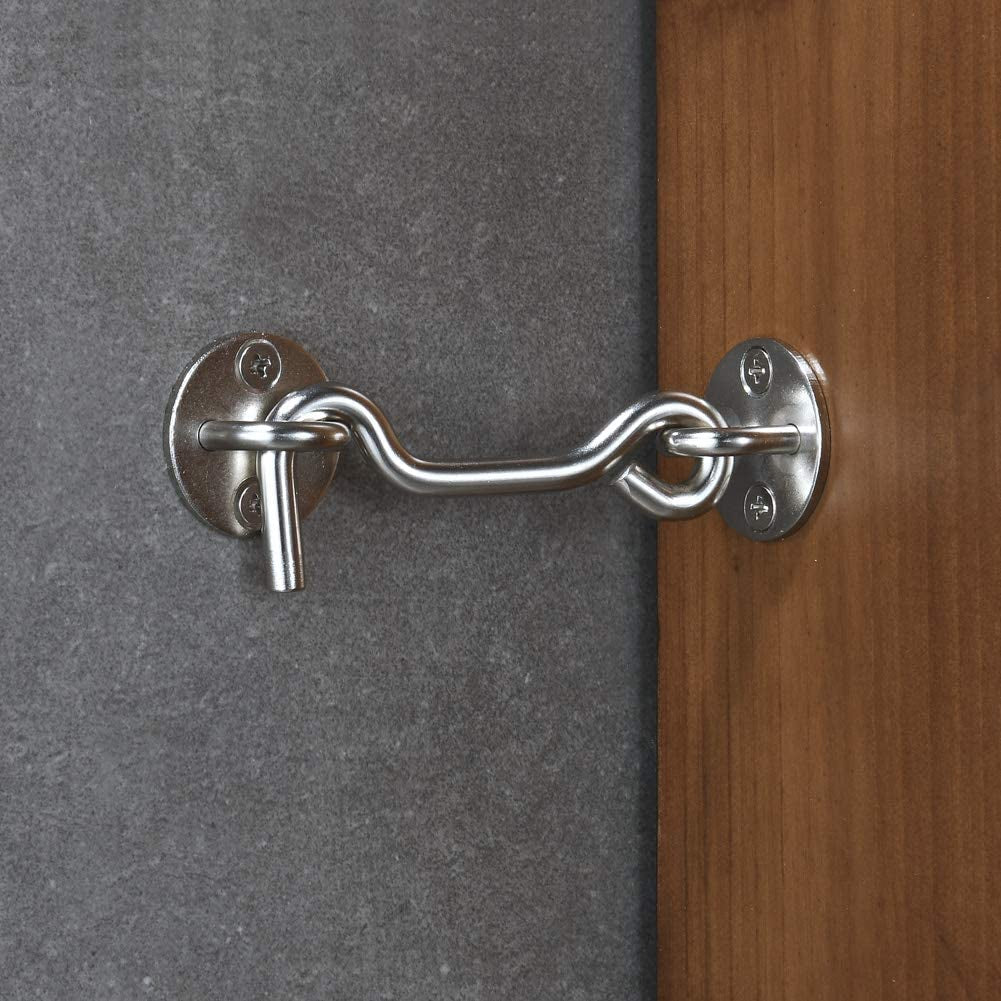 2-pack-4-privacy-hook-and-eye-gate-latch-easy-lock-for-sliding-barn-door-satin-brushed-nickle-02-004088652b9dc354ed47463771afe39e.jpg