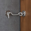 2-pack-4-privacy-hook-and-eye-gate-latch-easy-lock-for-sliding-barn-door-satin-brushed-nickle-02-004088652b9dc354ed47463771afe39e.jpg