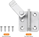 uxcell-4pcs-flip-gate-latches-45mm-stainless-steel-slide-bolt-latch-door-lock-catch-with-padlock-hole-for-barn-cabinet-pet-cage-wood-fence-garage-window-left-open-silver-03-a3c86bd47fc90860c6a689bc176aa894.jpg