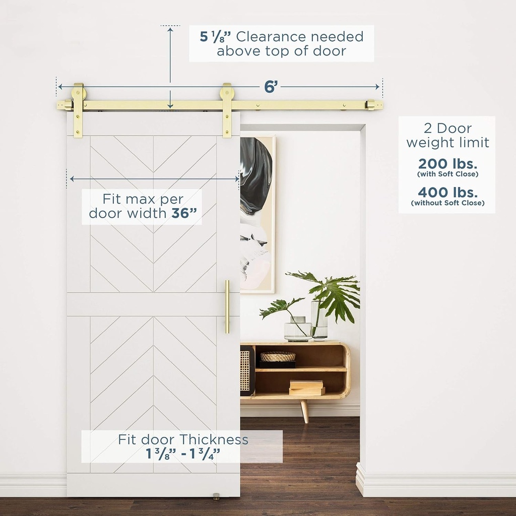 national-hardware-72-in-brushed-gold-n700-006-interior-sliding-barn-door-hardware-one-piece-designer-kit-with-soft-close-05-49ace5ccd99a90c7b8f70669f19f7d30.jpg
