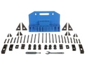 hhip-3900-2112-58-piece-clamping-kit-7-16-inch-t-slot-stud-size-3-8-16-07-f679098d052b7518e8281968dd6d7afb_3dc6e8d6-94e9-45e3-842f-6ff69b6cfcc8.jpg