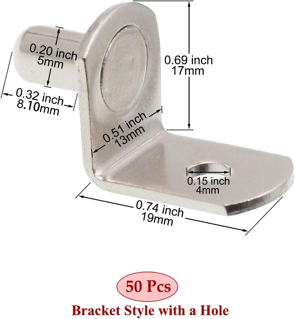 shelf-support-pegs-50-pcs-shelf-pegs-with-hole-5mm-1-5-inch-cabinet-shelf-bracket-pegs-l-shaped-nickel-plated-shelf-pins-holders-for-bookcase-kitchen-closet-shelf-shelves-furniture-cabinet-04-8b869db183d23f5e47ec7b95927eb98b.jpg