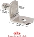 shelf-support-pegs-50-pcs-shelf-pegs-with-hole-5mm-1-5-inch-cabinet-shelf-bracket-pegs-l-shaped-nickel-plated-shelf-pins-holders-for-bookcase-kitchen-closet-shelf-shelves-furniture-cabinet-04-8b869db183d23f5e47ec7b95927eb98b.jpg