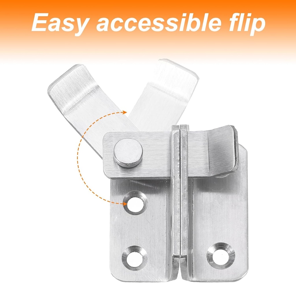 uxcell-4pcs-flip-gate-latches-45mm-stainless-steel-slide-bolt-latch-door-lock-catch-with-padlock-hole-for-barn-cabinet-pet-cage-wood-fence-garage-window-left-open-silver-04-b670d2a1a6450415eddf2d60d7d5e6a7.jpg