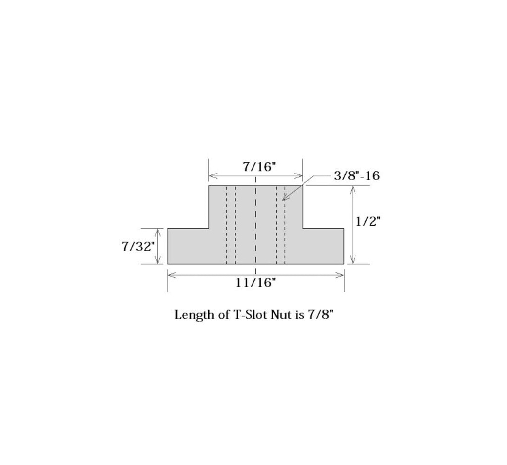 hhip-3900-2112-58-piece-clamping-kit-7-16-inch-t-slot-stud-size-3-8-16-08-2524d21b61fbad85935b4919480cfef4.jpg