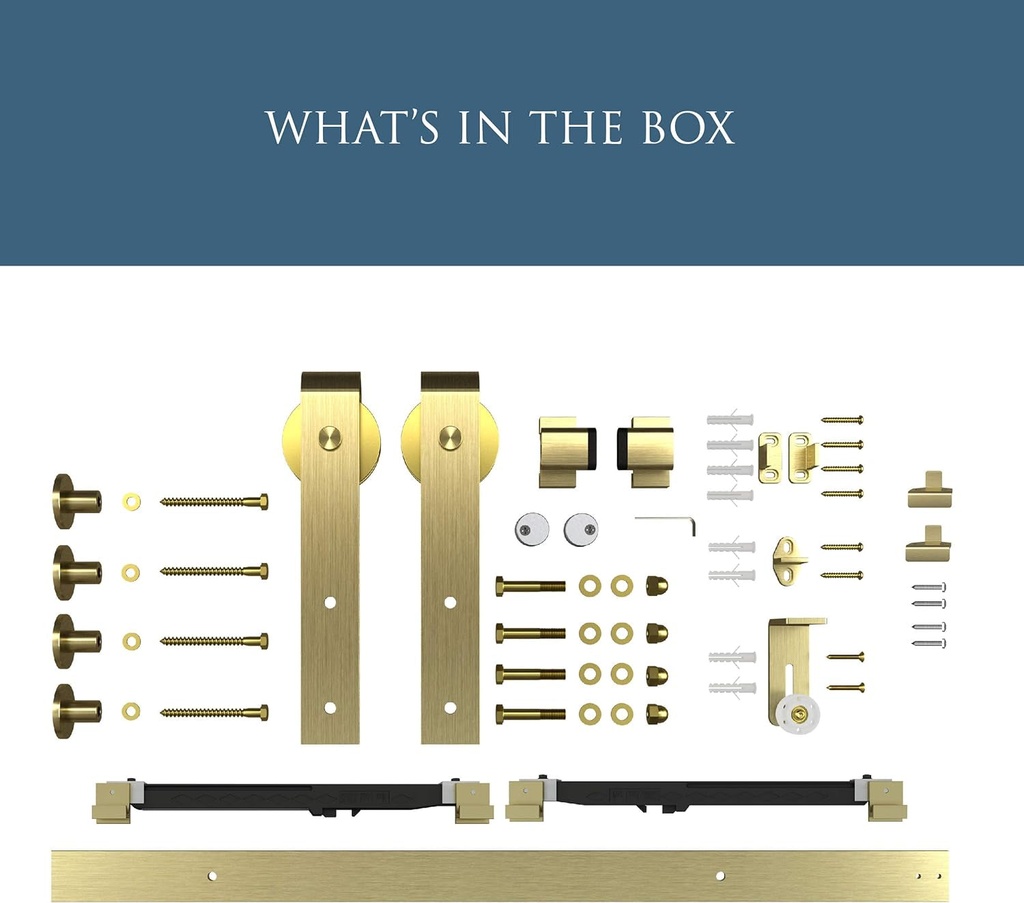 national-hardware-72-in-brushed-gold-n700-006-interior-sliding-barn-door-hardware-one-piece-designer-kit-with-soft-close-06-25c2403ccc3a230b28cdef16ab407242.jpg