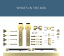 national-hardware-72-in-brushed-gold-n700-006-interior-sliding-barn-door-hardware-one-piece-designer-kit-with-soft-close-06-25c2403ccc3a230b28cdef16ab407242.jpg