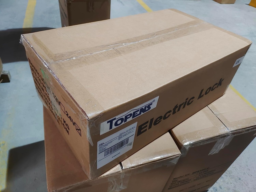 topens-et24-automatic-electric-gate-lock-for-dc-24v-swing-gate-opener-gate-operator-system-device-safe-security-gate-lock-11-c391740826a8226001bcca84ea54d6b4.jpg