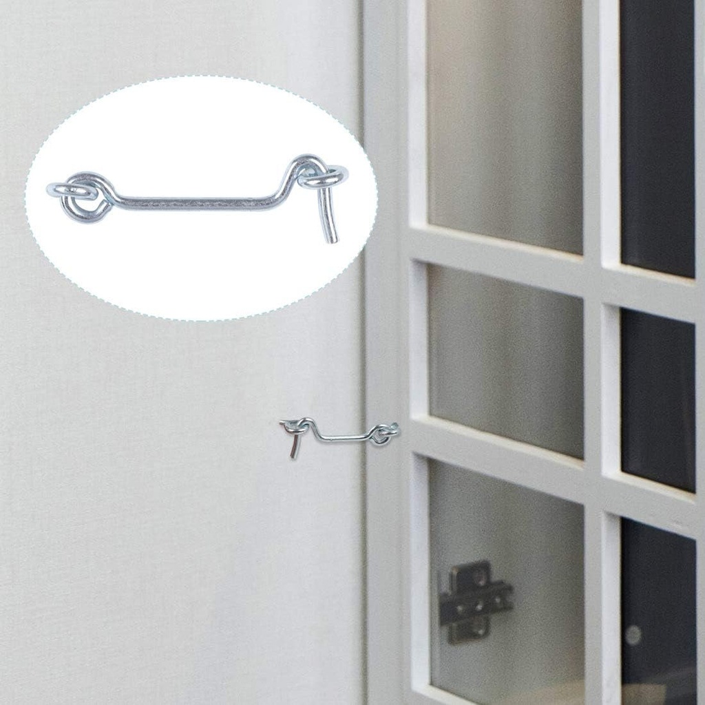 uxcell-2-5-inch-cabin-hook-eye-latch-privacy-hooks-door-lock-plating-finish-for-gate-shutters-window-slide-barn-shed-door-4-pack-05-aa482fc793618a2bd52fe454d1866b14.jpg