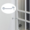 uxcell-2-5-inch-cabin-hook-eye-latch-privacy-hooks-door-lock-plating-finish-for-gate-shutters-window-slide-barn-shed-door-4-pack-05-aa482fc793618a2bd52fe454d1866b14.jpg