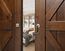 2-pack-4-privacy-hook-and-eye-gate-latch-easy-lock-for-sliding-barn-door-satin-brushed-nickle-04-86dfbdabff27081e9c28aef9fea6ecd0.jpg