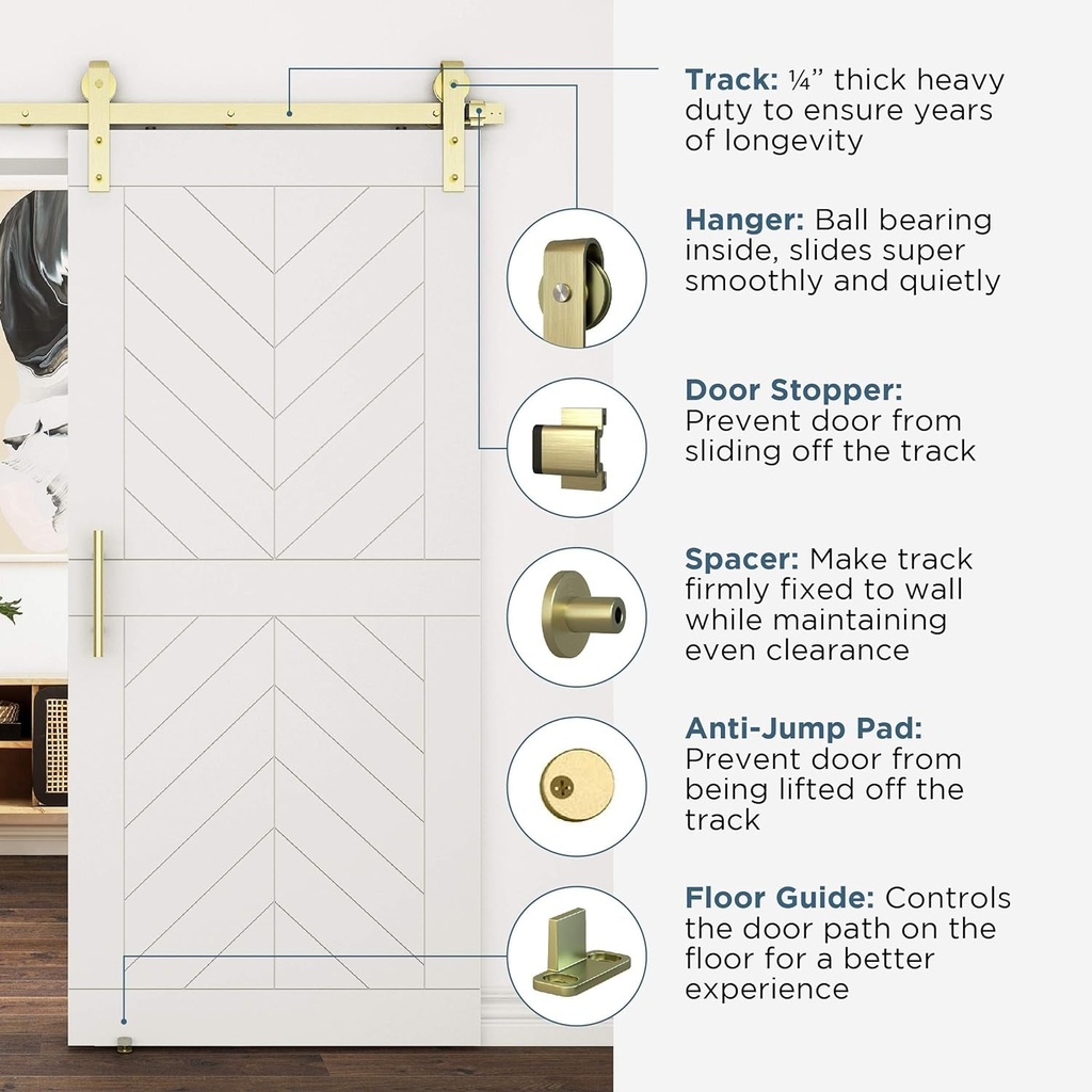 national-hardware-72-in-brushed-gold-n700-006-interior-sliding-barn-door-hardware-one-piece-designer-kit-with-soft-close-07-d3597c98a1fc7ea6b4bc97e772077560.jpg