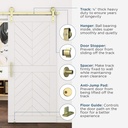 national-hardware-72-in-brushed-gold-n700-006-interior-sliding-barn-door-hardware-one-piece-designer-kit-with-soft-close-07-d3597c98a1fc7ea6b4bc97e772077560.jpg