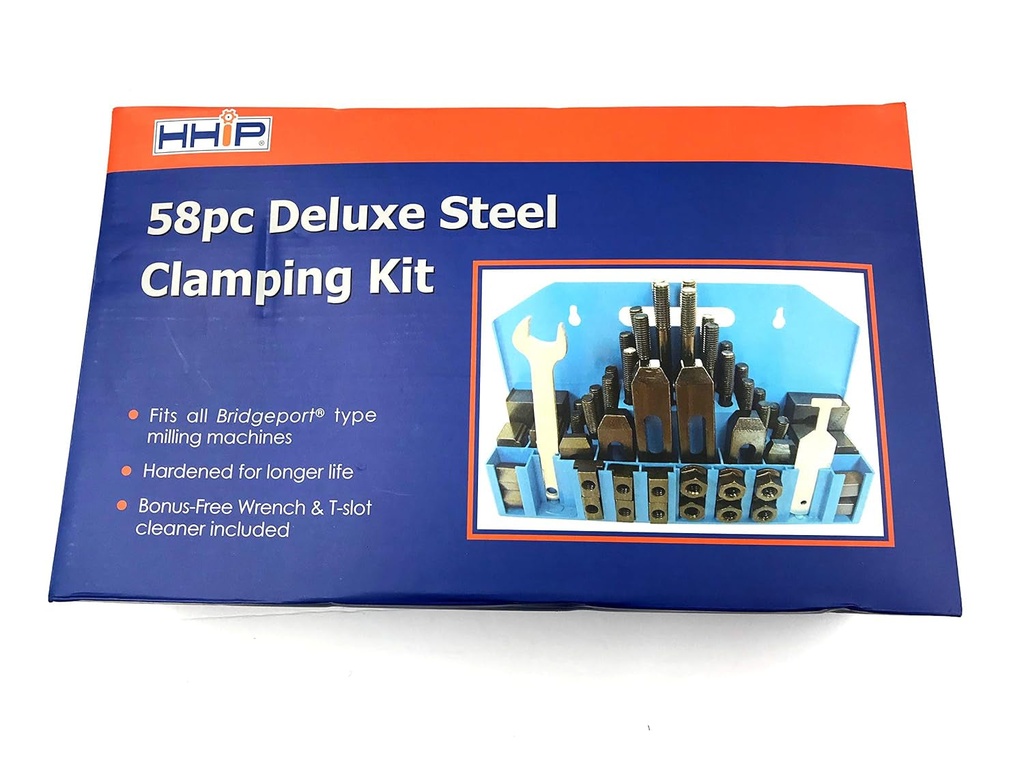 hhip-3900-2112-58-piece-clamping-kit-7-16-inch-t-slot-stud-size-3-8-16-09-49b7ba0385b1724dbfce658eaec2661c.jpg