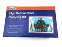 hhip-3900-2112-58-piece-clamping-kit-7-16-inch-t-slot-stud-size-3-8-16-09-49b7ba0385b1724dbfce658eaec2661c.jpg