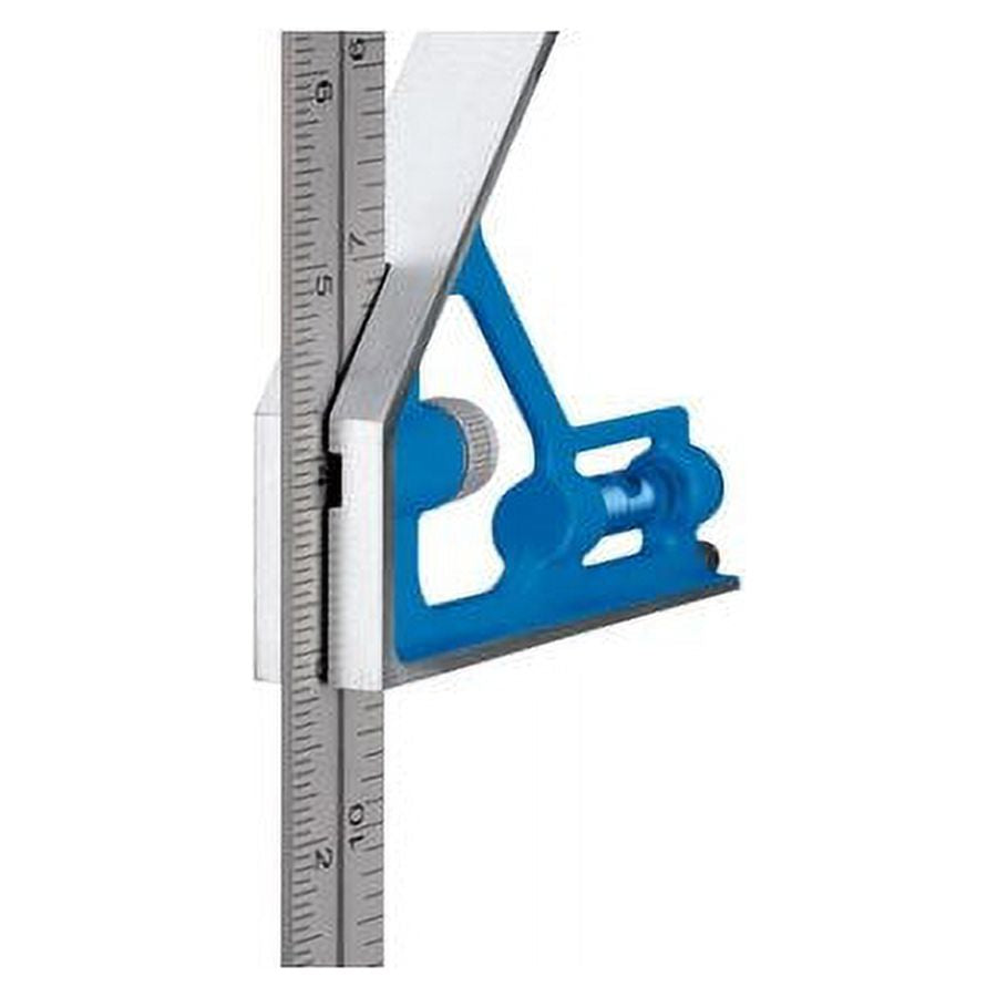 milwaukee-tool-12-in-300-mm-true-blue®-combination-square-08-5f48f8ee9094a5cf803c6ec2ce4df451.jpg