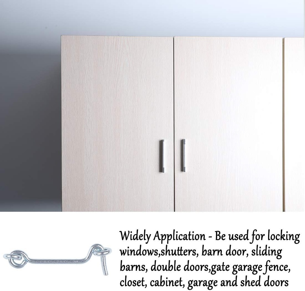 uxcell-2-5-inch-cabin-hook-eye-latch-privacy-hooks-door-lock-plating-finish-for-gate-shutters-window-slide-barn-shed-door-4-pack-06-98728425529631770e63ba420636cc3d.jpg