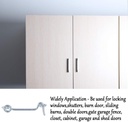 uxcell-2-5-inch-cabin-hook-eye-latch-privacy-hooks-door-lock-plating-finish-for-gate-shutters-window-slide-barn-shed-door-4-pack-06-98728425529631770e63ba420636cc3d.jpg