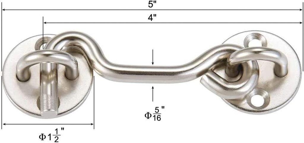 2-pack-4-privacy-hook-and-eye-gate-latch-easy-lock-for-sliding-barn-door-satin-brushed-nickle-05-0f0ef1b76fd5367baecea85c1c202294.jpg