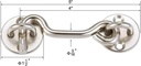 2-pack-4-privacy-hook-and-eye-gate-latch-easy-lock-for-sliding-barn-door-satin-brushed-nickle-05-0f0ef1b76fd5367baecea85c1c202294.jpg