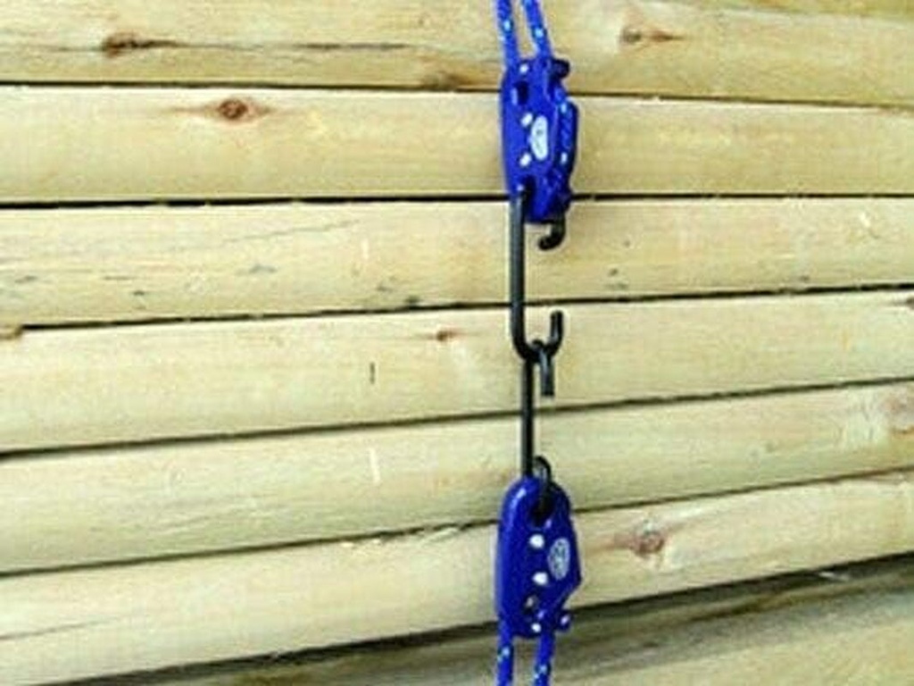 tie-boss-tie-down-system-orange-10-x-3-8-diameter-rope-pack-of-2-07-2425f9e401fd69d411997ea6038881dd.jpg