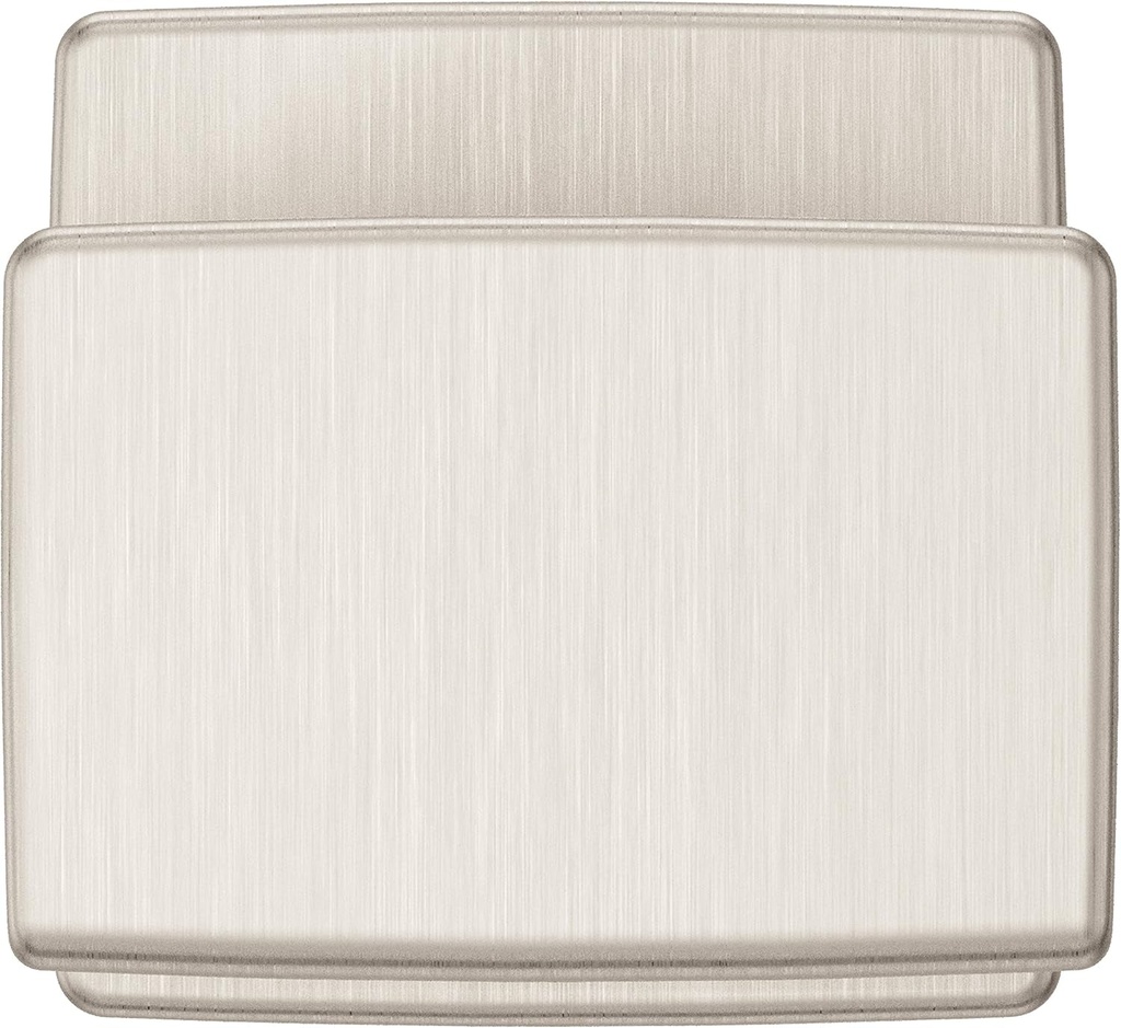 pfister-deckard-brushed-nickel-towel-hook-brhda1k-04-92f209f7b16e04024509b587cf2552ce.jpg