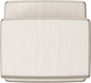 pfister-deckard-brushed-nickel-towel-hook-brhda1k-04-92f209f7b16e04024509b587cf2552ce.jpg