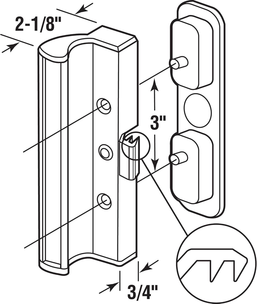 prime-line-c-1202-sliding-door-handle-single-pack-white-02-4cff568beccd96f4d2b86b968457adbd.jpg