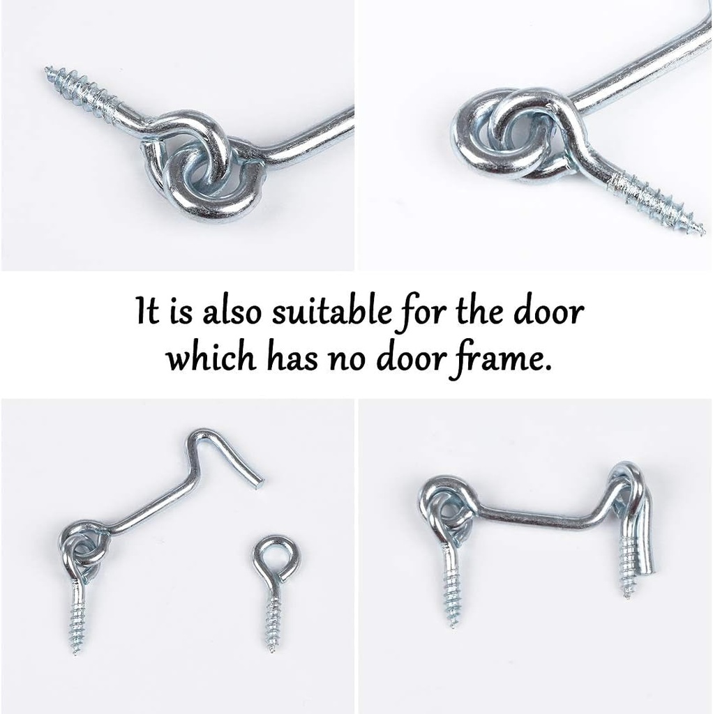 uxcell-2-5-inch-cabin-hook-eye-latch-privacy-hooks-door-lock-plating-finish-for-gate-shutters-window-slide-barn-shed-door-4-pack-07-92500b4bdca507431aa0068c68543915.jpg
