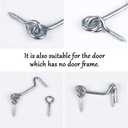 uxcell-2-5-inch-cabin-hook-eye-latch-privacy-hooks-door-lock-plating-finish-for-gate-shutters-window-slide-barn-shed-door-4-pack-07-92500b4bdca507431aa0068c68543915.jpg