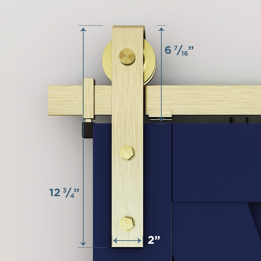 national-hardware-72-in-brushed-gold-n700-006-interior-sliding-barn-door-hardware-one-piece-designer-kit-with-soft-close-08-c75f20dcb5b44a83309cfa51ee2c9697.jpg